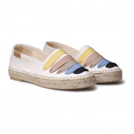 дамски,еспадрили,toni,pons,rose,cm,espadrilles,sun,(white)