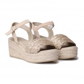 сандали,на,платформа,дамски,сандали,и,чехли,toni,pons,rocio,ph,esparto,wedge,sandals,beige,(natural)