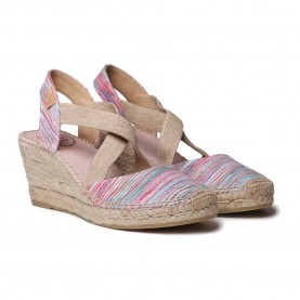 дамски,еспадрили,toni,pons,saba,rg,wedge,espadrilles,beige,(multicolor)