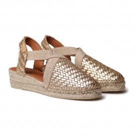 дамски,еспадрили,toni,pons,siracusa,espadrilles,gold,(golden)