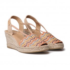 сандали,на,платформа,дамски,сандали,и,чехли,toni,pons,sara,rs,esparto,wedge,sandals,beige,(earth,brown)