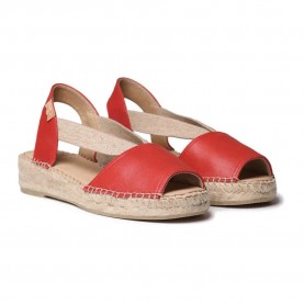 сандали,дамски,сандали,и,чехли,toni,pons,tala,sandals,dark,red,(red)