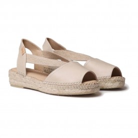 сандали,дамски,сандали,и,чехли,toni,pons,tala,sandals,beige,(ice)