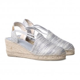дамски,еспадрили,toni,pons,tania,zr,wedge,espadrilles,blue,(blue,grey)