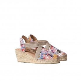 дамски,еспадрили,toni,pons,telva,pm,wedge,espadrilles,brown,(taupe)