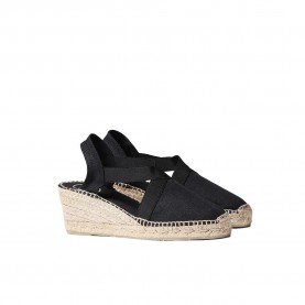 дамски,еспадрили,toni,pons,ter,wedge,espadrilles,black