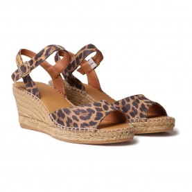 сандали,на,платформа,дамски,сандали,и,чехли,toni,pons,sia,p,esparto,wedge,sandals,brown,(multicolor)