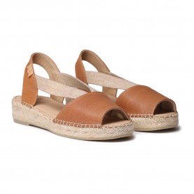 сандали,дамски,сандали,и,чехли,toni,pons,tala,sandals,leather,(brown)