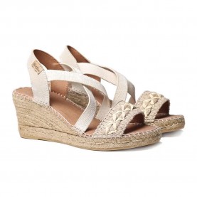 сандали,на,платформа,дамски,сандали,и,чехли,toni,pons,susa,bn,esparto,wedge,sandals,natural,(beige)