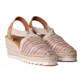 дамски,еспадрили,toni,pons,terra,cl,wedge,espadrilles,beige,(multicolor)