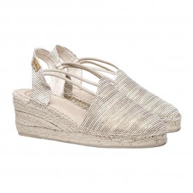 дамски,еспадрили,toni,pons,tania,zr,wedge,espadrilles,beige,(beige)
