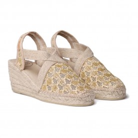дамски,еспадрили,toni,pons,terra,tt,wedge,espadrilles,natural,(beige)