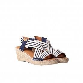 сандали,на,платформа,дамски,сандали,и,чехли,toni,pons,tina,esparto,wedge,sandals,white,(blue)