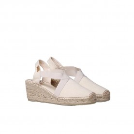 дамски,еспадрили,toni,pons,ter,wedge,espadrilles,off,white,(white)