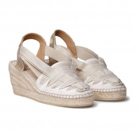 дамски,еспадрили,toni,pons,tracy,cz,wedge,espadrilles,white