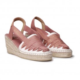 дамски,еспадрили,toni,pons,tracy,cz,wedge,espadrilles,blush,(pink)