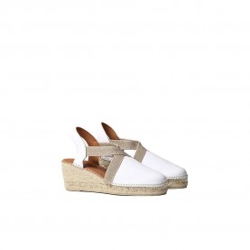 дамски,еспадрили,toni,pons,tossa,wedge,espadrilles,white
