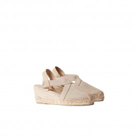 дамски,еспадрили,toni,pons,ter,wedge,espadrilles,stone,(beige)