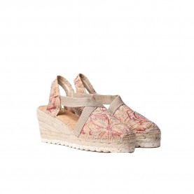 дамски,еспадрили,toni,pons,terra,bi,wedge,espadrilles,beige,(multicolor)