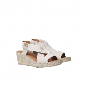 сандали,на,платформа,дамски,сандали,и,чехли,toni,pons,tura,tr,esparto,wedge,sandals,off,white,(white)