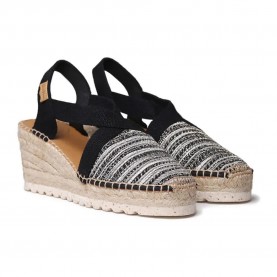 дамски,еспадрили,toni,pons,terra,cl,wedge,espadrilles,black