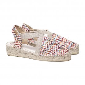 дамски,еспадрили,toni,pons,vera,ms,espadrilles,beige,(multicolor)
