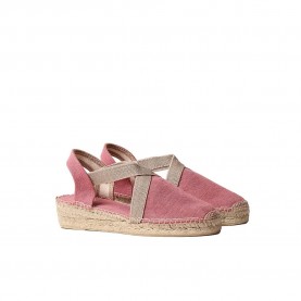 дамски,еспадрили,toni,pons,verdi,v,espadrilles,blush,(pink)