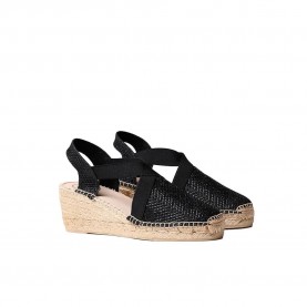 дамски,еспадрили,toni,pons,triton,wedge,espadrilles,black,(black)