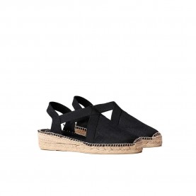 дамски,еспадрили,toni,pons,verona,espadrilles,black