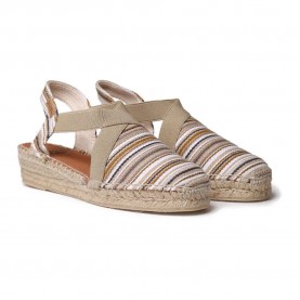 дамски,еспадрили,toni,pons,vinaros,espadrilles,beige,(beige)