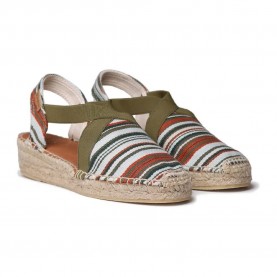 дамски,еспадрили,toni,pons,vinaros,espadrilles,khaki,(multicolor)