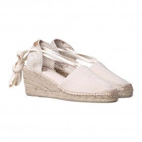 дамски,еспадрили,toni,pons,valencia,wedge,espadrilles,white,(off,white)