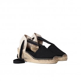 дамски,еспадрили,toni,pons,valencia,wedge,espadrilles,black
