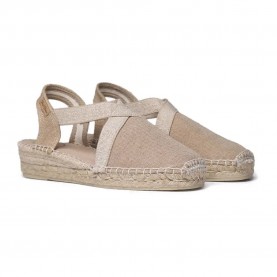 дамски,еспадрили,toni,pons,verdi,v,espadrilles,beige,(toasted)