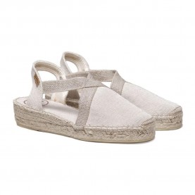 дамски,еспадрили,toni,pons,verdi,v,espadrilles,off,white,(white)