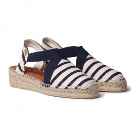 дамски,еспадрили,toni,pons,vinaros,espadrilles,blue,(beige)