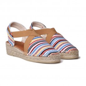 дамски,еспадрили,toni,pons,vinaros,espadrilles,multicolor