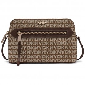 чанта,всички,чанти,dkny,bryant,ave,tz,dome,bag,chino,chocolate,brown