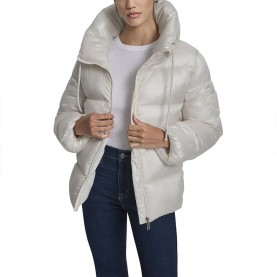 яке,дамски,якета,и,палта,dkny,dw4000254,jacket,beige,(mtlc,eggnog,beige)
