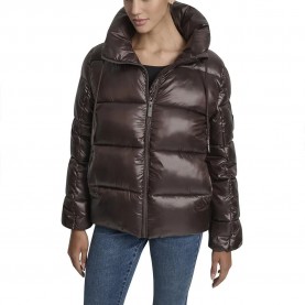 яке,дамски,якета,и,палта,dkny,dw4000254,jacket,brown,(mtlc,espresso,brown)