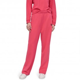 анцуг,дамски,панталони,dkny,dw7000470,sweat,pants,azalea,black,pink,(pink)