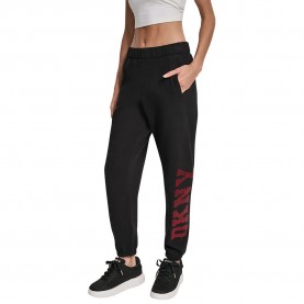 анцуг,дамски,панталони,dkny,dw7000553,sweat,pants,black,(bk,city,crimson,black)