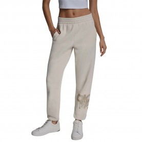 анцуг,дамски,панталони,dkny,dw7000554,sweat,pants,beige,(eggng,lt,gold,beige)