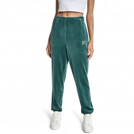 анцуг,дамски,панталони,dkny,dw7000559,sweat,pants,green,(cool,pine,green)