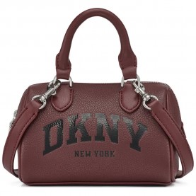чанта,всички,чанти,dkny,nell,sm,satchel,bag,aged,wine,purple