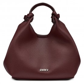 чанта,всички,чанти,dkny,paula,sm,tote,bag,aged,wine,purple