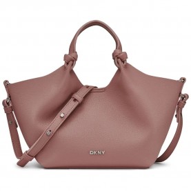 чанта,всички,чанти,dkny,paula,sm,tote,bag,vintage,rose,pink