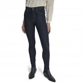 дънки,дамски,панталони,dkny,skinny,jeans,blue,(bankrs,ink,blue)