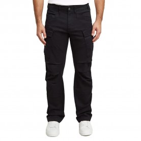 панталони,мъжки,панталони,g,star,3d,regular,straight,fit,cargo,pants,dark,black,gd,(black)
