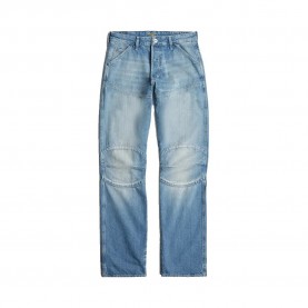 дънки,мъжки,панталони,g,star,5620,3d,regular,fit,jeans,blue,(vintage,mayin)